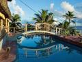 hotel Patatran Village