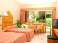 Patong Resort wypoczywanie