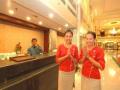 Patong Resort oferta