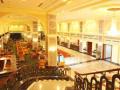 Patong Resort wczasy