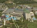Pemar Beach Resort hotel