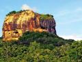 wycieczka objazdowa do Sri lanki