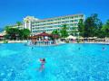 hotel Phaselis Princess Hotel