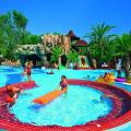 oferta Phaselis Princess Hotel