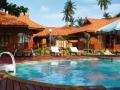 Phi Phi Island Phi Phi Erawan Palms Resort