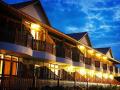 hotel Phi Phi Erawan Palms Resort