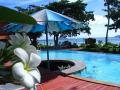basen Phi Phi Erawan Palms Resort