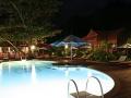 oferta Phi Phi Erawan Palms Resort