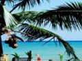 morze Phi Phi Island Village Beach