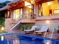 basen Phi Phi Island Village Beach