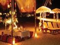 wakacje Phi Phi Island Village Beach