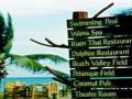 oferta Phi Phi Island Village Beach