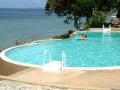 basen Phi Phi Natural Resort