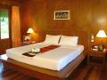 pokój Phi Phi Natural Resort