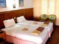 hotel Phi Phi Natural Resort