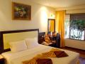 oferta Phi Phi Natural Resort