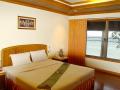wczasy Phi Phi Natural Resort