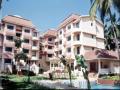 Phoenix Park Inn hotel