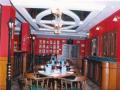 Phoenix Park Inn oferta