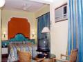Phoenix Park Inn wczasy
