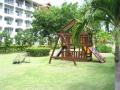 Pinnacle Resort & Spa hotel
