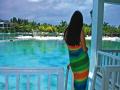 Plantation Bay Resort & Spa basen