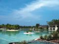 Plantation Bay Resort & Spa plaża
