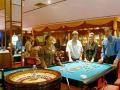 Plantation Club casino