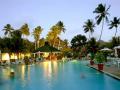 Plantation Club basen