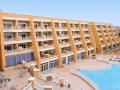 Playa Real Resort hotel