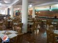 Portofino restauracja