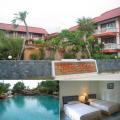 Prima Villa hotel