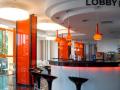 lobby bar