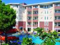 Alanya Primera Suite 