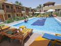 Princess Palace Hurghada