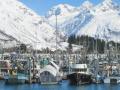 port Alaska