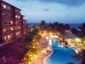 Pueblo Caribe hotel