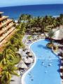 Pueblo Caribe plaża