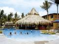 Pueblo Caribe oferta