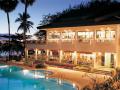 Pattaya Pullman Aisawan Resort&Spa
