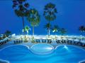 basen Pullman Aisawan Resort&Spa