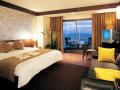 hotel Pullman Aisawan Resort&Spa