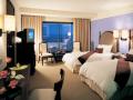 pokój hotelowy Pullman Aisawan Resort&Spa
