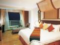 wakacje Pullman Aisawan Resort&Spa