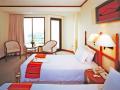 wczasy Pullman Aisawan Resort&Spa