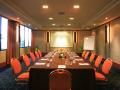 sala konferencyjna