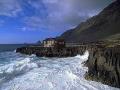 Punta Grande El Hierro oferta