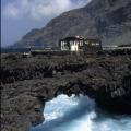 Punta Grande El Hierro wakacje