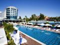 Premium Resort Okurcalar