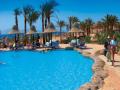 Radisson SAS Resort wakacje
